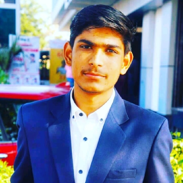 Himanshu