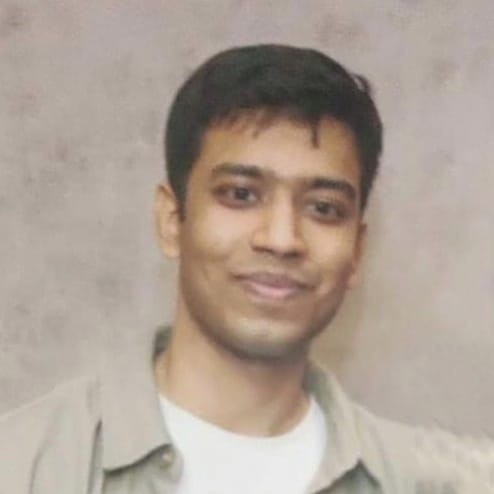 Shubham
