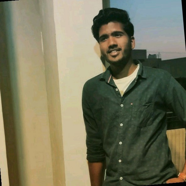 Shubham
