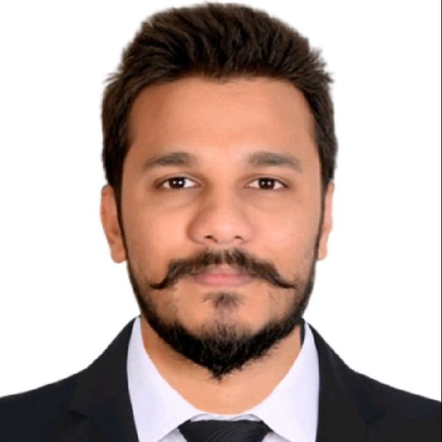 Ketan