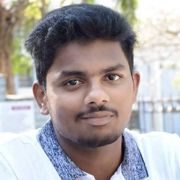 Kalyan Kumar