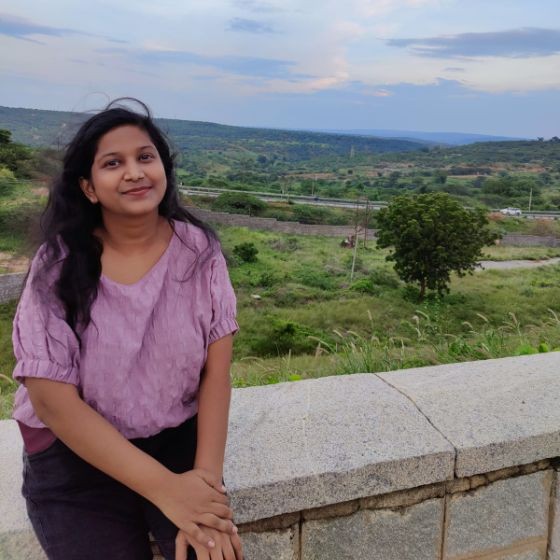 Poonam
