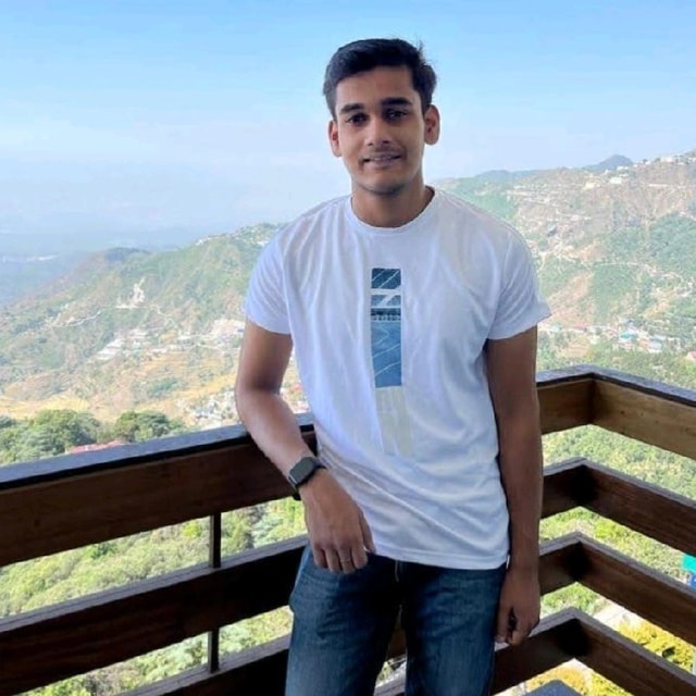 Hribhu