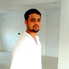Piyush