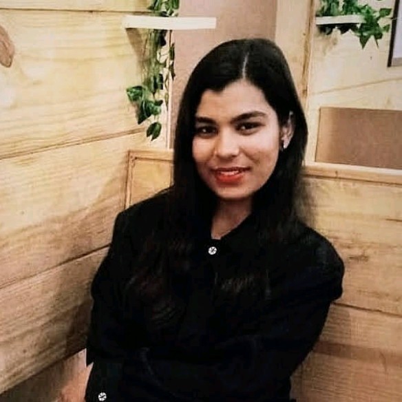 Ankita