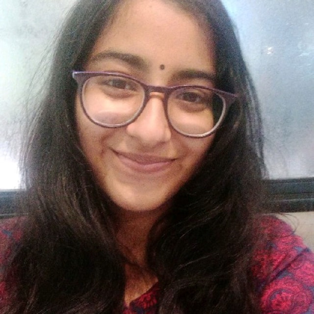 Kanishka