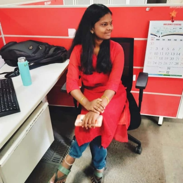 Meena