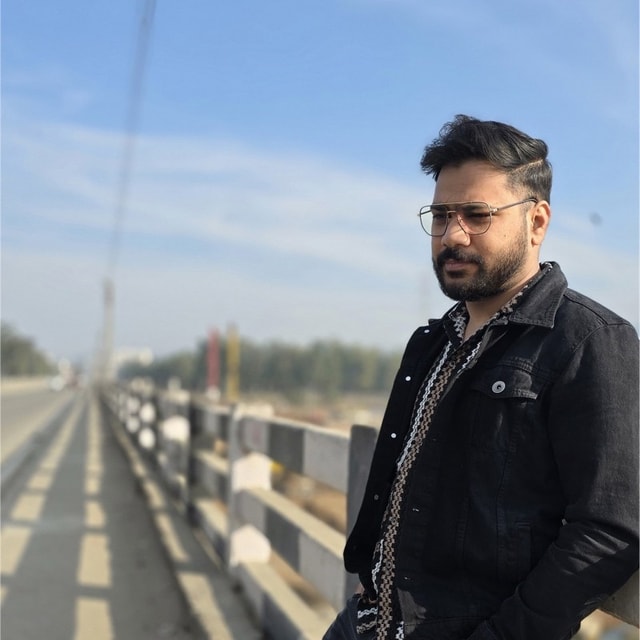 Shivam