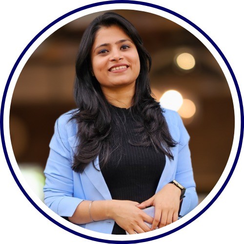 Arpita