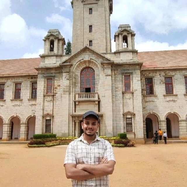 Aditya