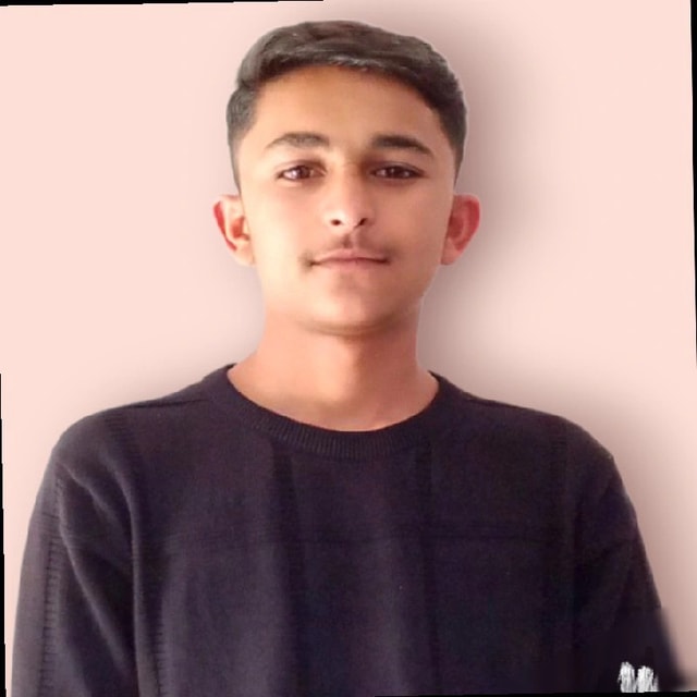 Kuldip