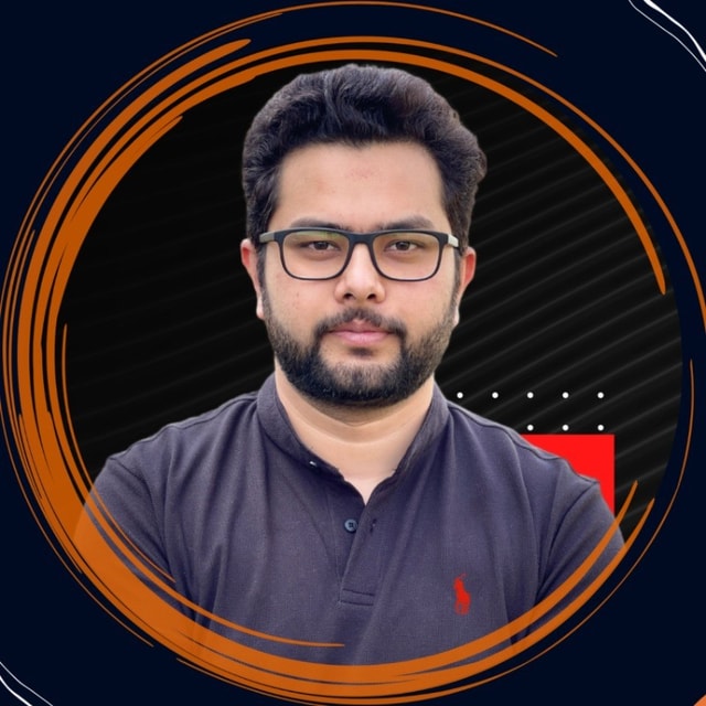 Zohaib