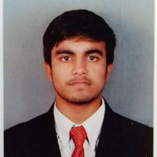 Anuj