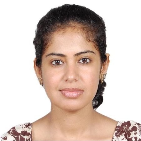 Reshma
