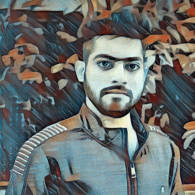 Ankit