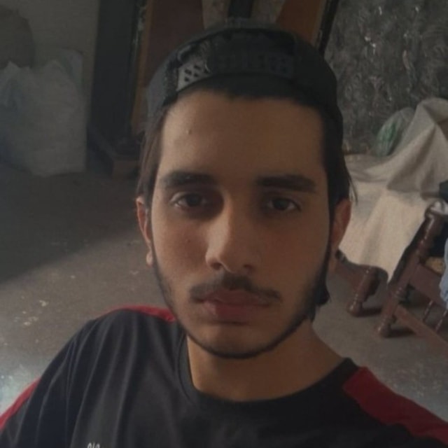 Arham