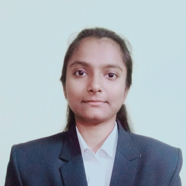 Anubhi
