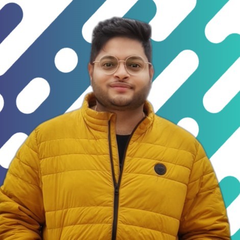Aman