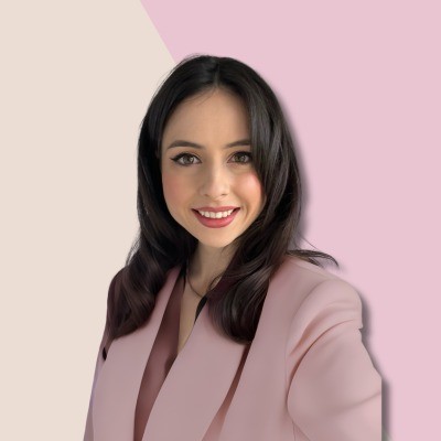 Ceyda