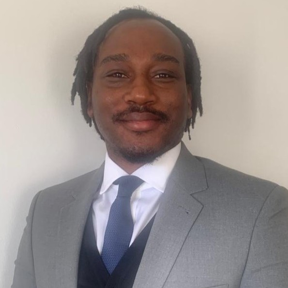 Gbenga