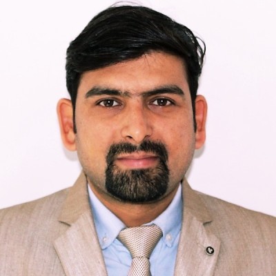 Rohit
