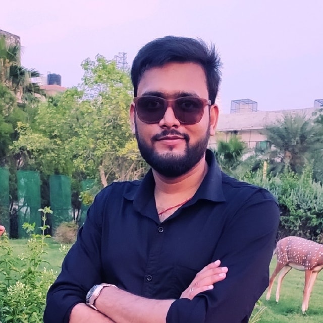 RAJAT