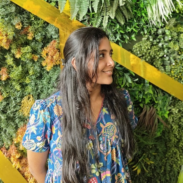 Abirami