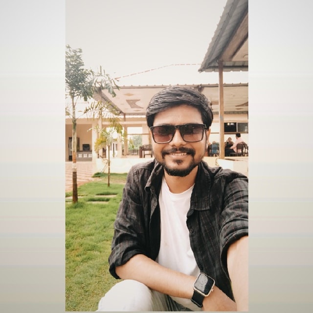Khushal