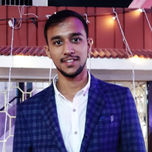 Prajwal