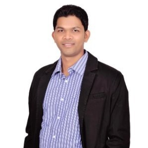 Kalim