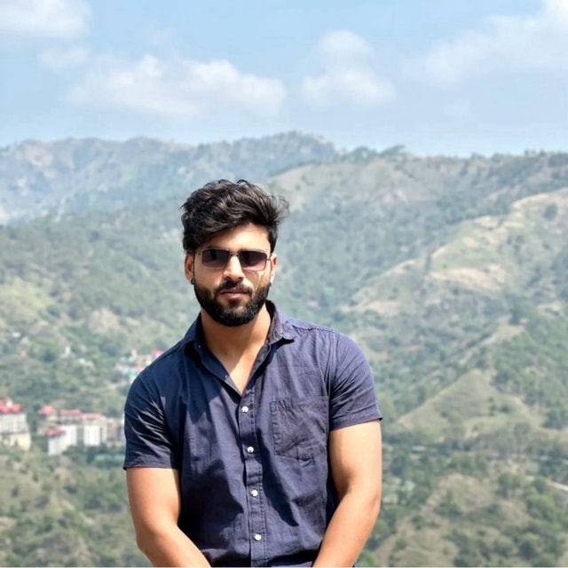 Karan