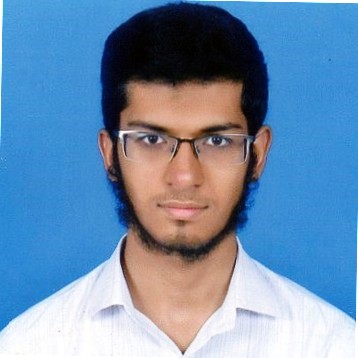 Burhan