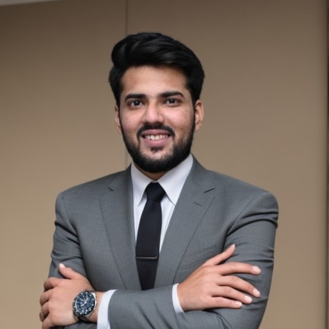 Abdulvahid