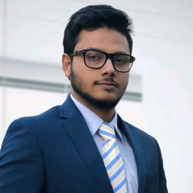 Sakib