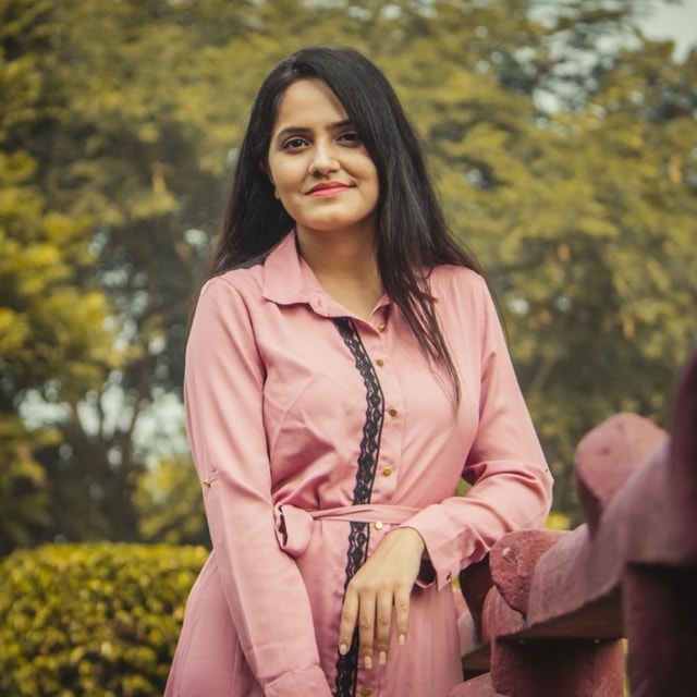 Pallabi