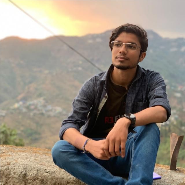 Saujanya