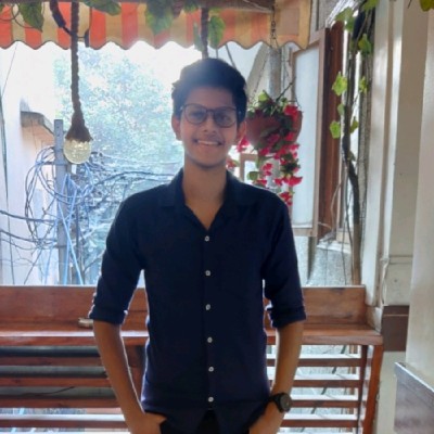 Ujjwal