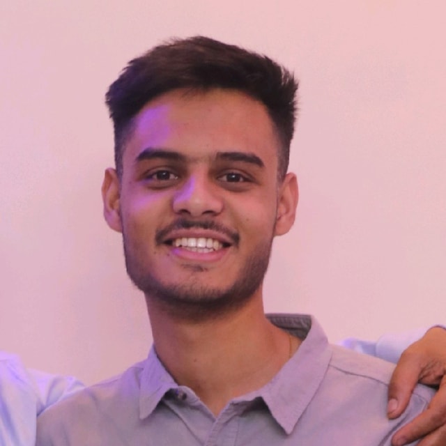 Akash
