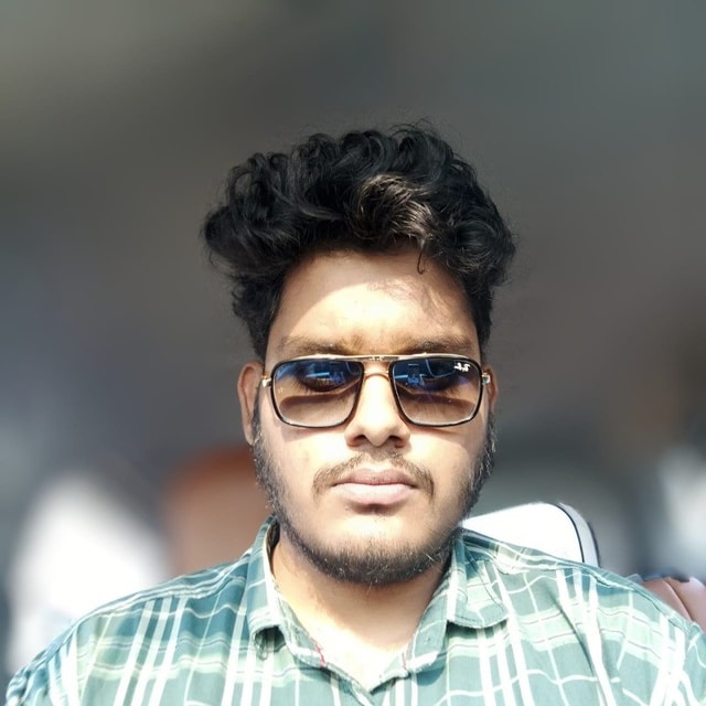 HEMANTH