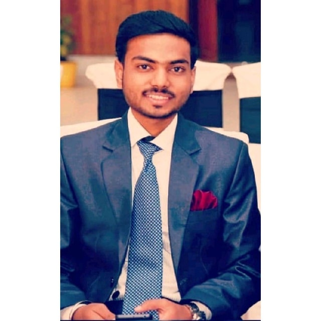 Utkarsh
