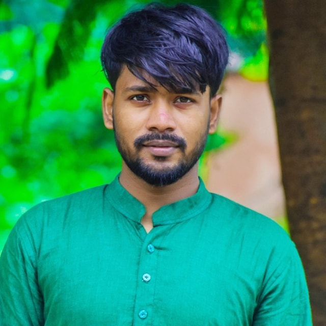 Asif