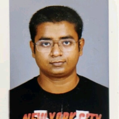 vimal