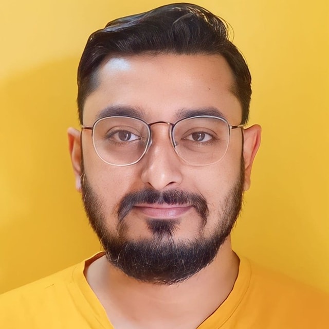 Soumyadip
