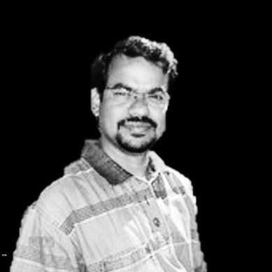 Varadharajan