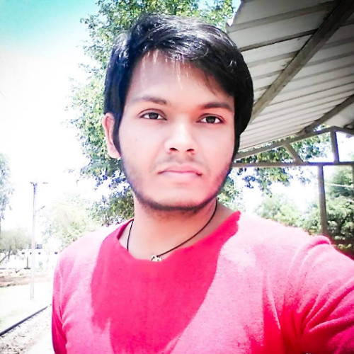 Nikhil