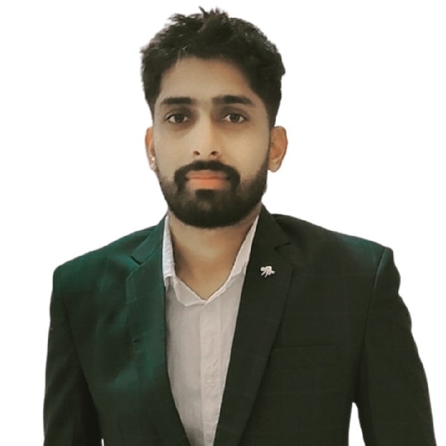 Sunil