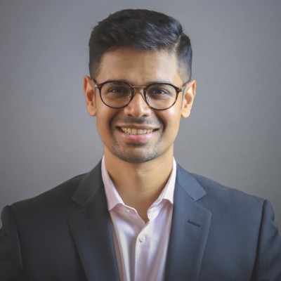 Praveen