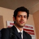 Akash