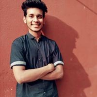 Ashutosh