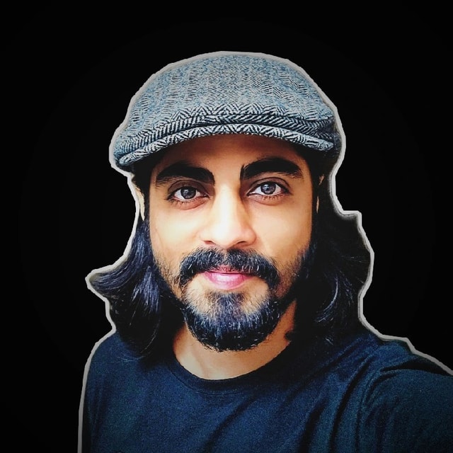 Mohit